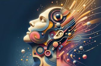 wat vinden mannen lekker tijdens sex