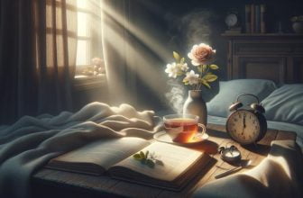 hoelang geen sex na abortus